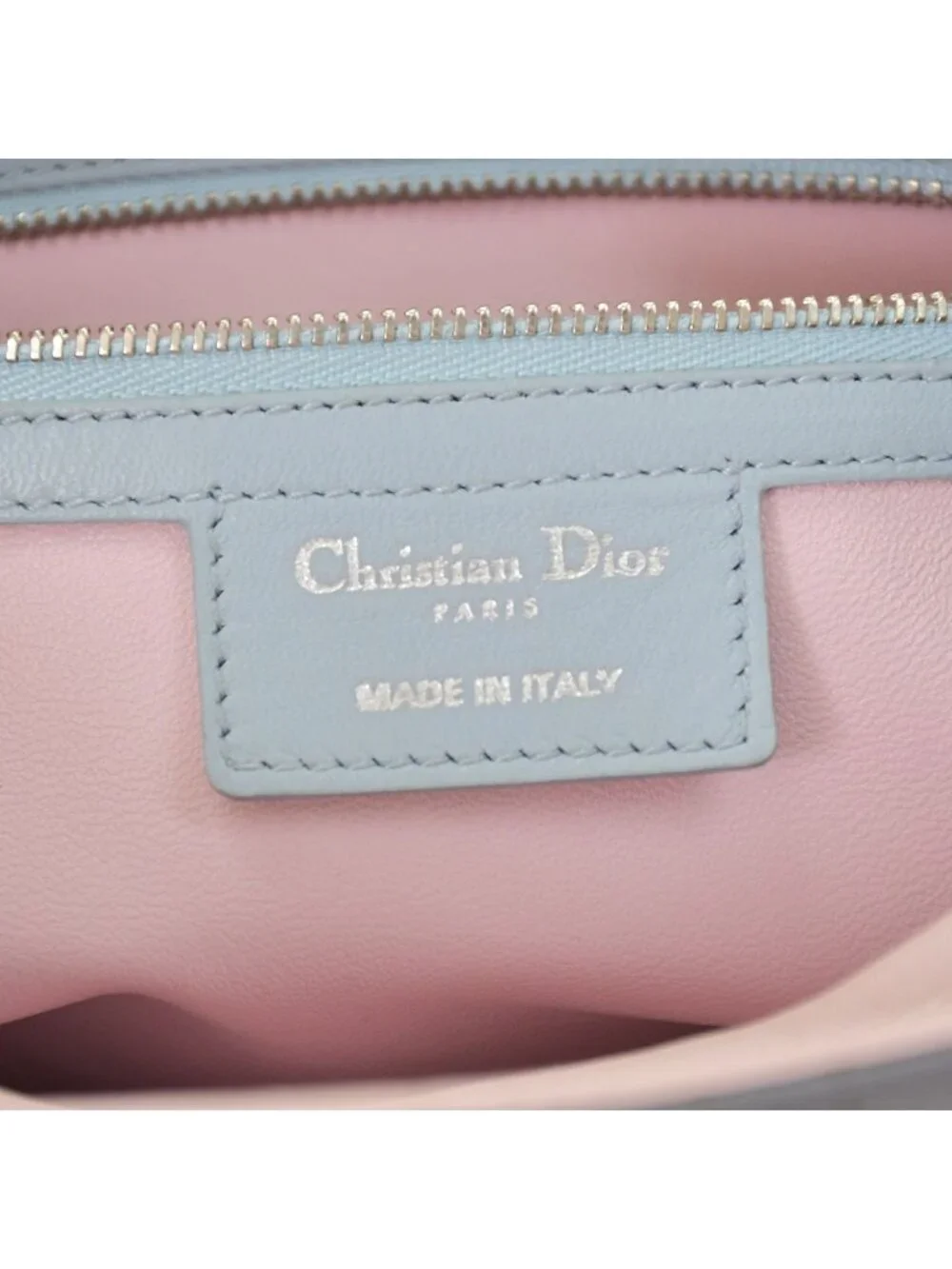 Dior brand name